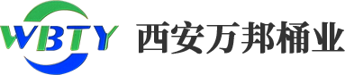 >西安森源電氣科技有限公司